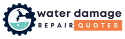 Water Damage Expert Damage Repair & Restoration in Dayton
